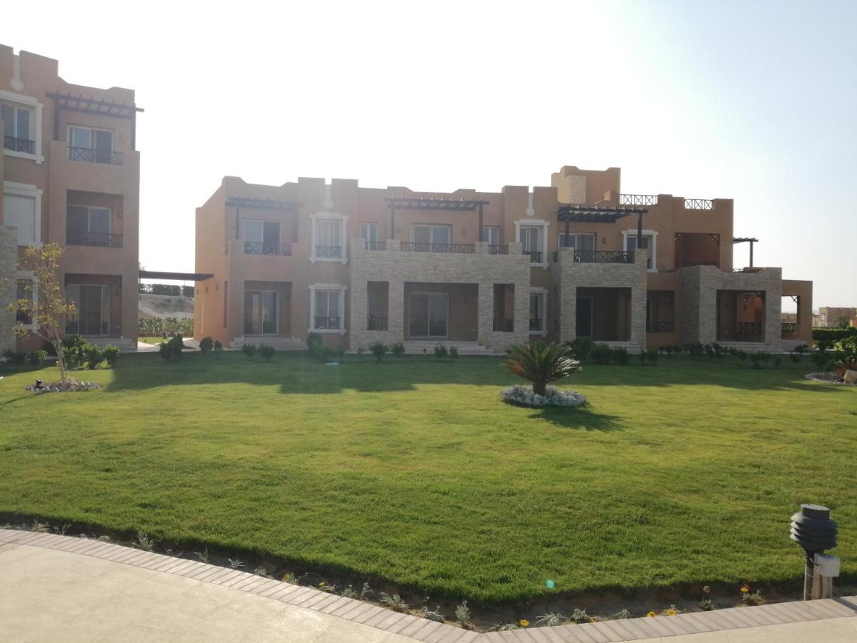 Studio In Byoum By Qaroun Lake In Fayoum Qaryat at Ta'mir as Siyahiyah Екстер'єр фото
