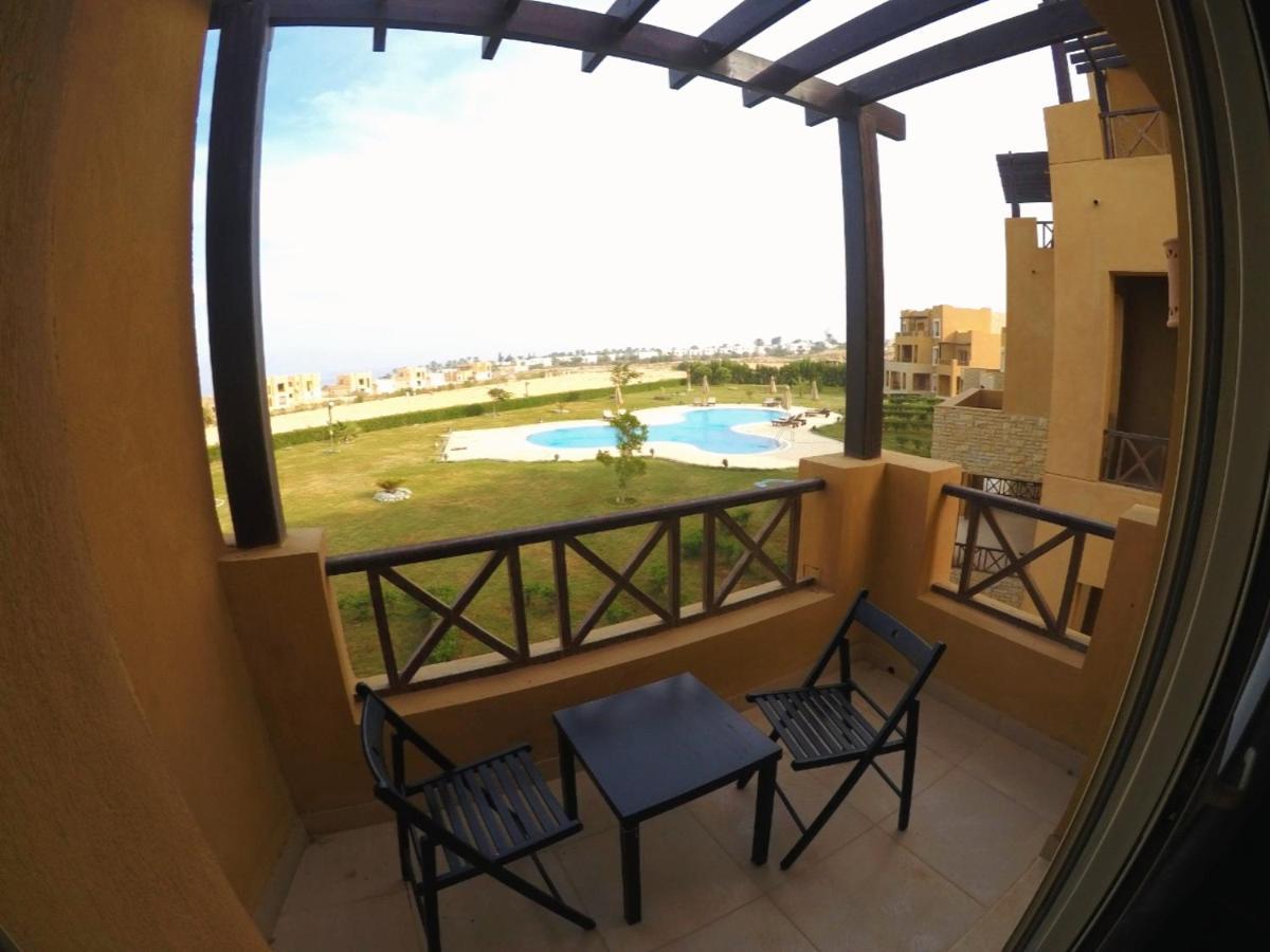 Studio In Byoum By Qaroun Lake In Fayoum Qaryat at Ta'mir as Siyahiyah Екстер'єр фото
